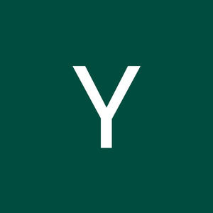 Meet your Posher, Yoana